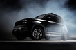 Baojun Yep Plus: Обзор компактного электрокроссовера фото 3