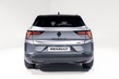 Renault Scenic E-Tech: Электрический SUV для семьи фото 4