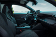 Обзор Peugeot e-208: Обновленный электрический хэтчбек фото 6