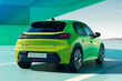 Обзор Peugeot e-208: Обновленный электрический хэтчбек фото 4