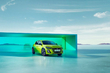 Обзор Peugeot e-208: Обновленный электрический хэтчбек фото 1