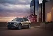 Обзор Cadillac XT4 2024: Современный стиль и технологии фото 3