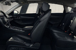 Honda Accord XI поколение: Обзор элегантного седана фото 6