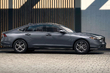 Honda Accord XI поколение: Обзор элегантного седана фото 4