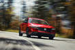 Honda Accord XI поколение: Обзор элегантного седана фото 1