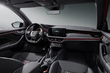 Обзор Skoda Scala: Практичность и стиль хэтчбека фото 5