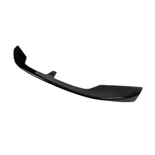 Спойлер X-Style (для F30/F80, Черный Глянец) BMW 3 серия F30/F31 2012-2019 гг. фото 2