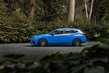 Обзор Subaru Impreza шестого поколения: Новый стандарт практичности фото 2