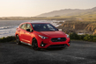 Обзор Subaru Impreza шестого поколения: Новый стандарт практичности фото 4