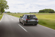 Alpina B3 GT Touring 2024: Обзор обновленного универсала фото 4
