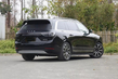 Aito M9 EV: Обзор электрического флагмана фото 4