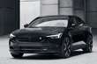 Обзор обновленного Polestar 2: Электромобиль нового уровня фото 2