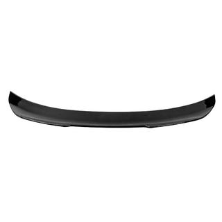 Спойлер PSM-Style (для F33, Черный Глянец) BMW 4 серия F32/F33/F36 2012-2020 гг. фото 3
