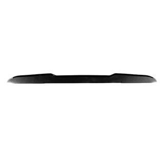 Спойлер PSM-Style (для F36, Черный Глянец) BMW 4 серия F32/F33/F36 2012-2020 гг. фото 3