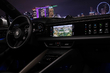 Porsche Macan Turbo Electric 2024: Мощь и стиль в электромобиле фото 6