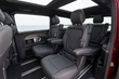 Обзор Mercedes-Benz EQV 2024: Роскошный электромобиль для всей семьи фото 7