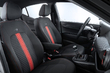 Обзор Hyundai i10 N Line: Спортивный дух в компактном формате фото 4
