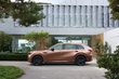 Обзор Mazda CX-80: Премиальный семейный кросс. фото 3