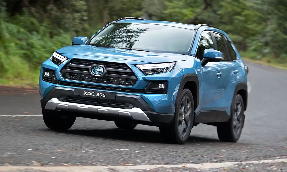 Стоит ли покупать гибридный автомобиль?