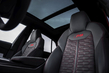 Audi RSQ8 2024: Мощь и стиль в новом виде фото 6