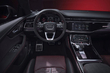 Audi RSQ8 2024: Мощь и стиль в новом виде фото 5