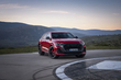 Audi RSQ8 2024: Мощь и стиль в новом виде фото 2
