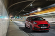 Обзор Ford Puma 2025: Обновленный стиль и динамика фото 4