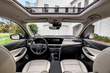 Обновленный Buick Encore GX: Обзор рестайлинга фото 6