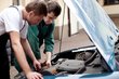 Что проверить перед покупкой б/у авто: полный чеклист покупателя фото 1