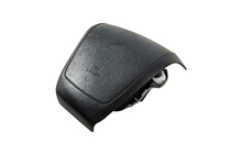 Toyota Land Cruiser 200 2007-2021 гг. Руль с Airbag фото 2
