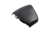 Toyota Land Cruiser 200 2007-2021 гг. Руль с Airbag фото 3