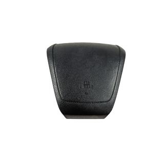 Руль с Airbag фото 1