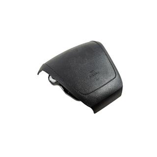 Руль с Airbag фото 3