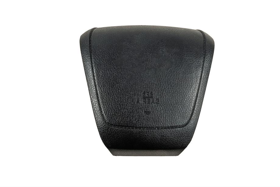 Toyota Land Cruiser 200 2007-2021 гг. Руль с Airbag Image
