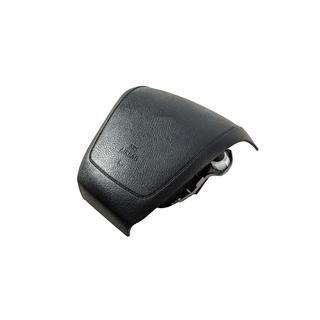 Руль с Airbag фото 2