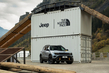 Обзор Jeep Avenger: Технические характеристики, комплектация и фото модели фото 2