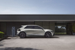 Обновленный Hyundai IONIQ 5 2024: эволюция и стиль фото 3