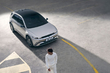 Обновленный Hyundai IONIQ 5 2024: эволюция и стиль фото 2