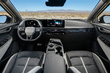 Kia EV6 GT 2024: Мощный электрокроссовер фото 5