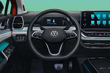Volkswagen ID.6 CROZZ фото 4