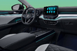 Volkswagen ID.6 CROZZ фото 5