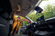 Обзор фургона Citroen Berlingo Van: фейслифт 2024 года фото 6