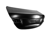Mercedes E-class W213 2016-2023 гг. Комплект рестайлинга в W214 AMG E53 фото 22