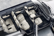 Обзор Land Rover Defender 130: Максимум пространства для приключений фото 6