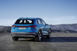 Обзор Audi e-tron 50 quattro: Электрический премиум-SUV фото 4
