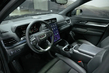 Обзор GMC Terrain 2025: третье поколение кроссовера фото 6