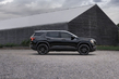 Обзор GMC Terrain 2025: третье поколение кроссовера фото 3