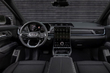 Обзор GMC Terrain 2025: третье поколение кроссовера фото 5