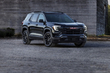 Обзор GMC Terrain 2025: третье поколение кроссовера фото 1