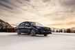 Обзор Subaru Legacy: фейслифтинг седана фото 3